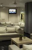 Туры в отель Hotel El Libertador