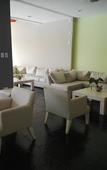 Туры в отель Hotel El Libertador