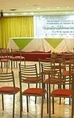 Туры в отель Hotel El Libertador