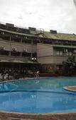 Туры в отель Hotel El Libertador