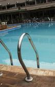 Туры в отель Hotel El Libertador