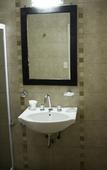 Туры в отель Hotel El Libertador