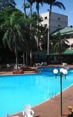 Туры в отель Hotel El Libertador