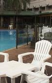 Туры в отель Hotel El Libertador