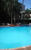 Туры в отель Hotel El Libertador
