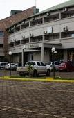 Туры в отель Hotel El Libertador