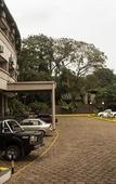 Туры в отель Hotel El Libertador