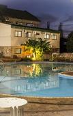 Туры в отель Hotel El Libertador