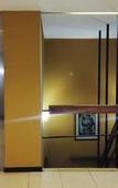 Туры в отель Hotel El Libertador
