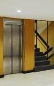 Туры в отель Hotel El Libertador