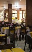 Туры в отель Hotel El Libertador
