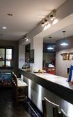Туры в отель Hotel El Libertador