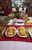 Туры в отель Hotel El Libertador
