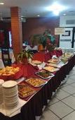 Туры в отель Hotel El Libertador