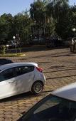 Туры в отель Hotel El Libertador