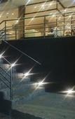 Туры в отель Hotel El Libertador
