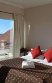 Туры в отель Gran Madryn