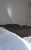 Туры в отель Gran Madryn