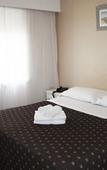 Туры в отель Gran Madryn