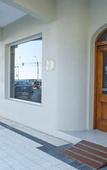 Туры в отель Gran Madryn