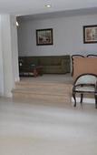 Туры в отель Gran Madryn