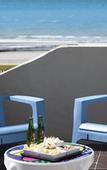 Туры в отель Gran Madryn
