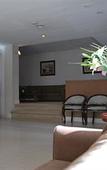 Туры в отель Gran Madryn