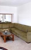 Туры в отель Gran Madryn