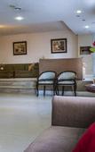 Туры в отель Gran Madryn