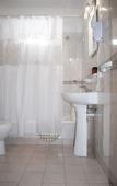 Туры в отель Gran Madryn