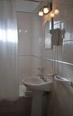 Туры в отель Gran Madryn