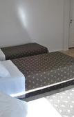 Туры в отель Gran Madryn