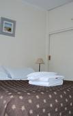 Туры в отель Gran Madryn