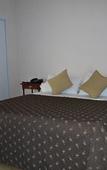 Туры в отель Gran Madryn