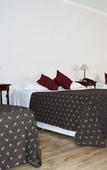 Туры в отель Gran Madryn