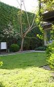 Туры в отель Casa Lila Bed & Breakfast