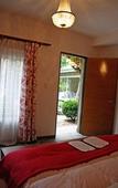 Туры в отель Casa Lila Bed & Breakfast