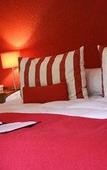 Туры в отель Casa Lila Bed & Breakfast