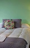 Туры в отель Casa Lila Bed & Breakfast