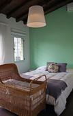 Туры в отель Casa Lila Bed & Breakfast