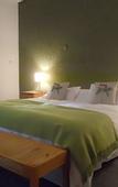 Туры в отель Casa Lila Bed & Breakfast