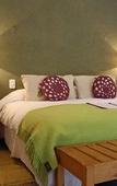 Туры в отель Casa Lila Bed & Breakfast