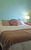 Туры в отель Casa Lila Bed & Breakfast