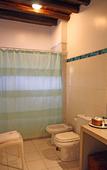Туры в отель Casa Lila Bed & Breakfast