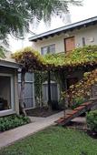 Туры в отель Casa Lila Bed & Breakfast