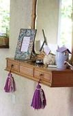 Туры в отель Casa Lila Bed & Breakfast