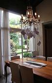 Туры в отель Casa Lila Bed & Breakfast