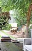 Туры в отель Casa Lila Bed & Breakfast