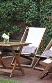 Туры в отель Casa Lila Bed & Breakfast