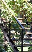 Туры в отель Casa Lila Bed & Breakfast